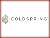 ColdSpring